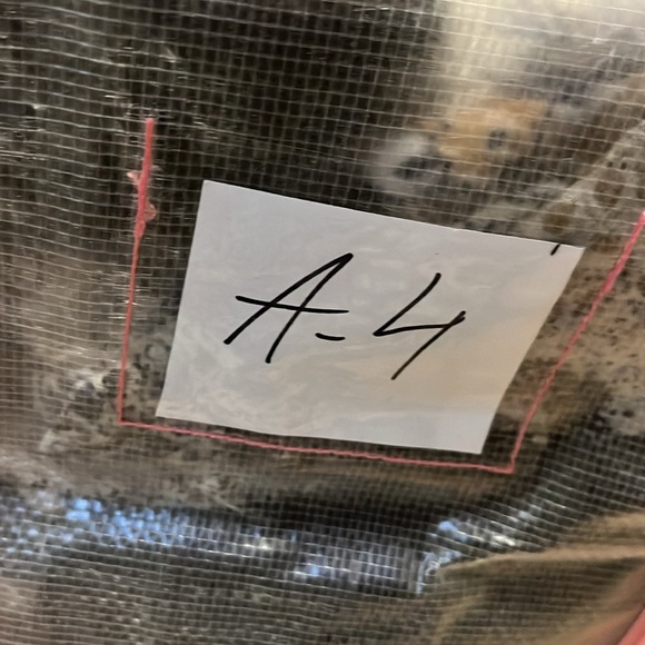 Western Style Horses Silk feel Scarf - Picture 9 of 10